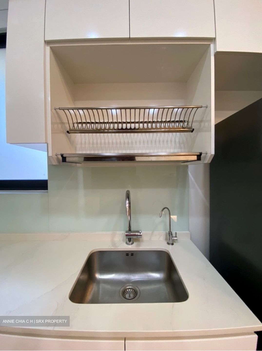 d'Nest (D18), Condominium #560615871
